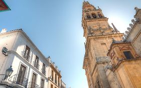 La Torre